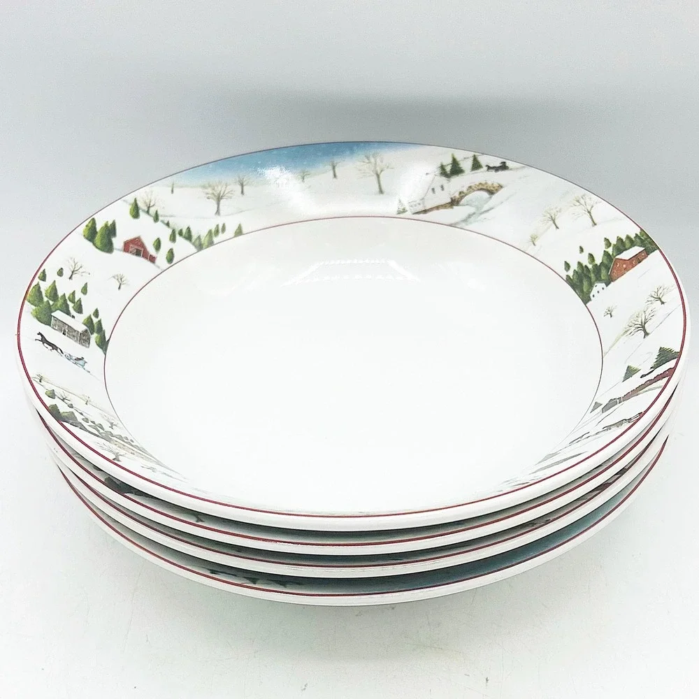 David Carter Brown size diameter